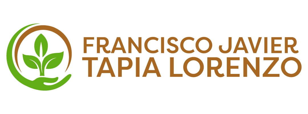 FRANCISCO JAVIER TAPIA LORENZO